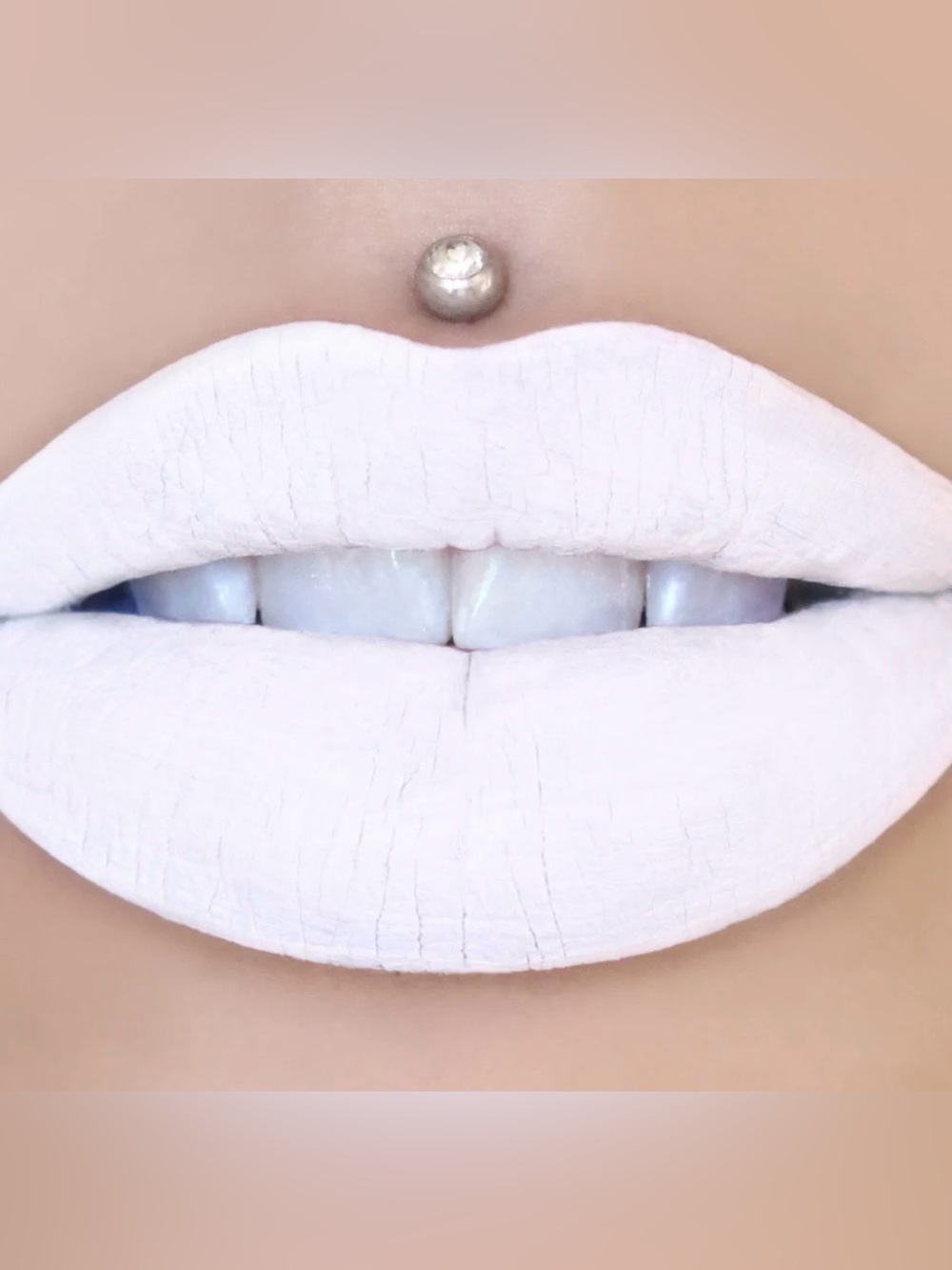 Jeffree Star Velour Liquid Lipstick Drug Lord